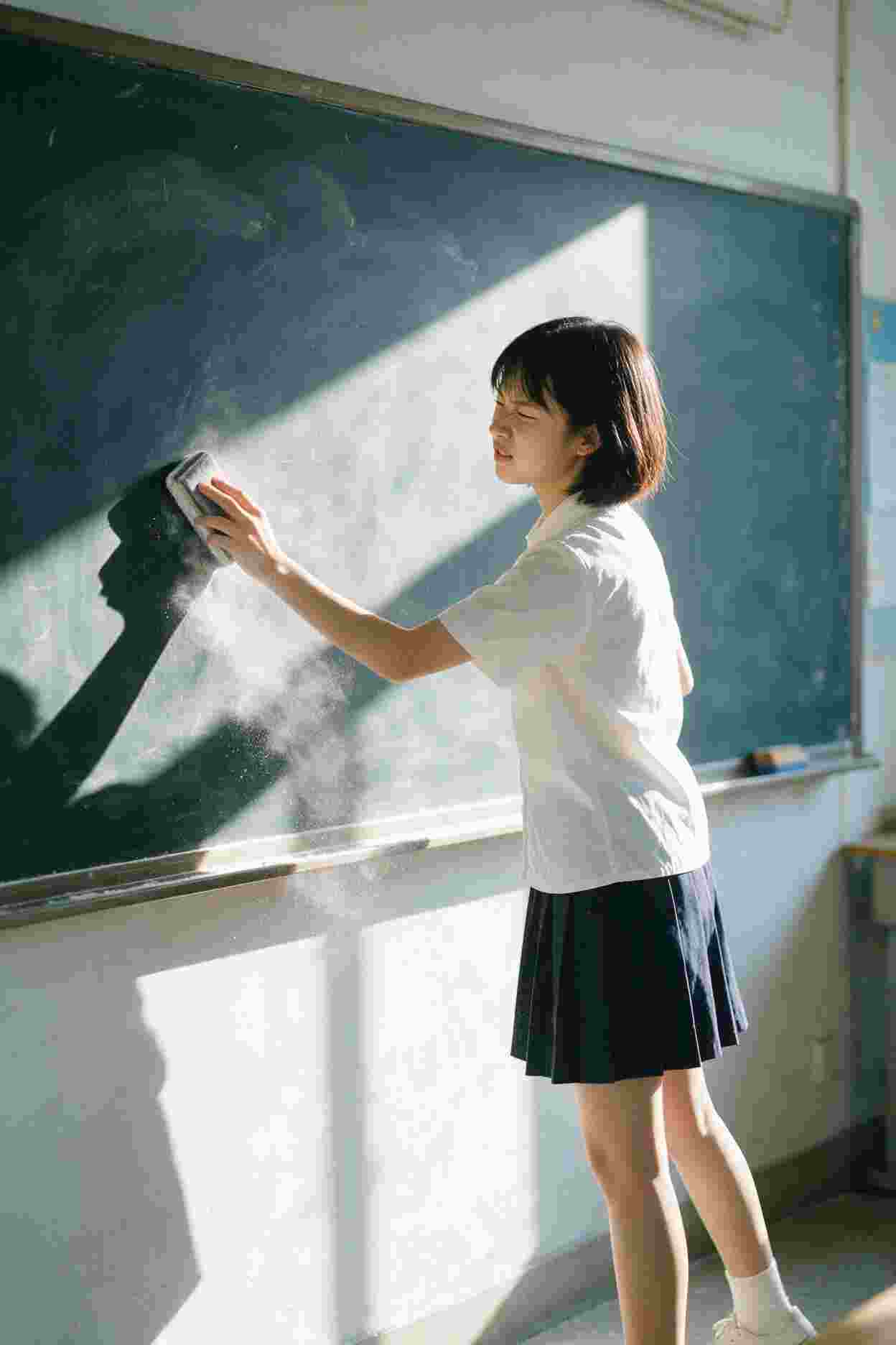 荒野求生记