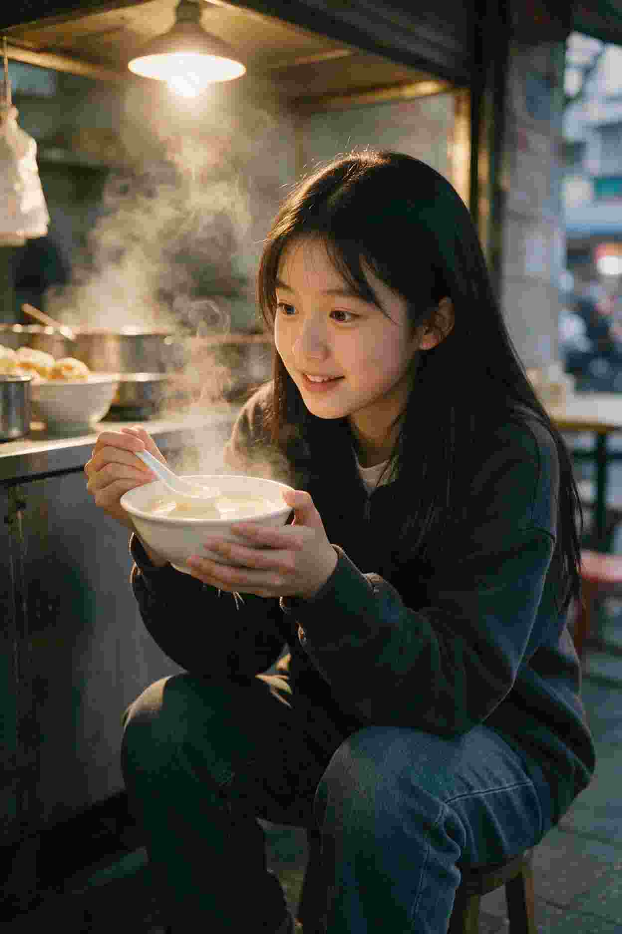诡异笔记
