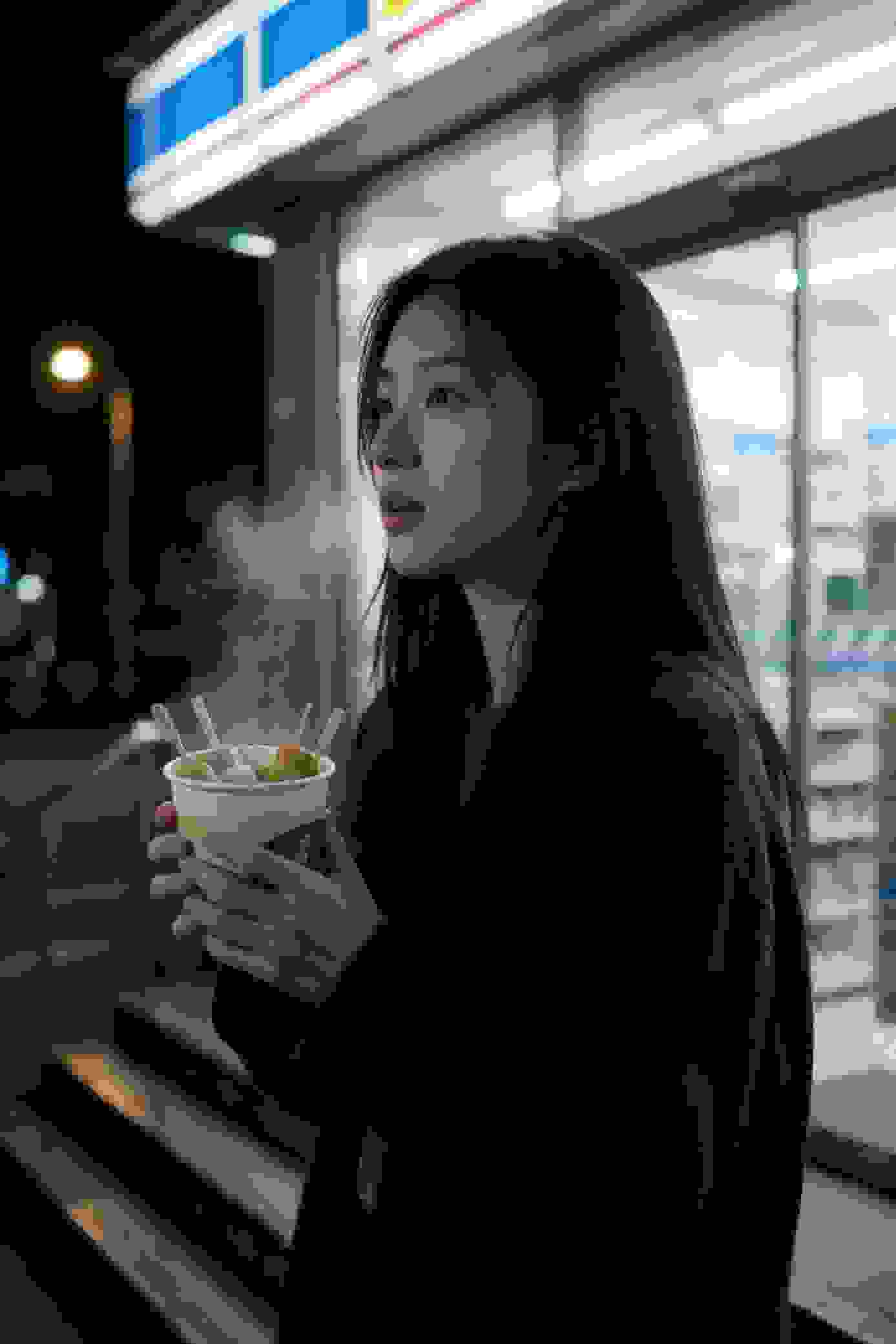 战斗天才