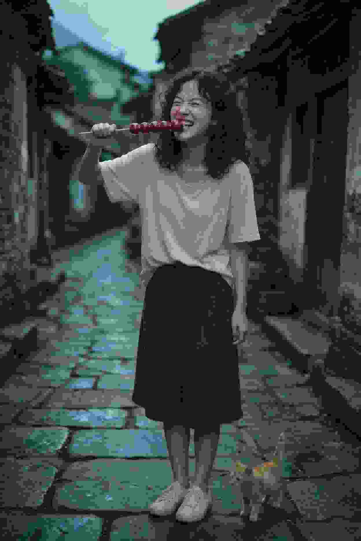 世界秘密