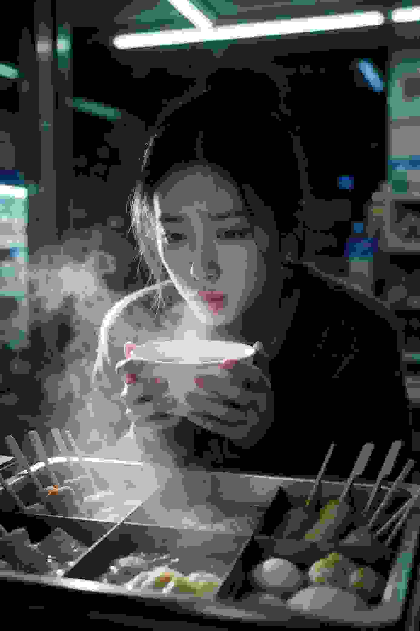 校园恋爱物语