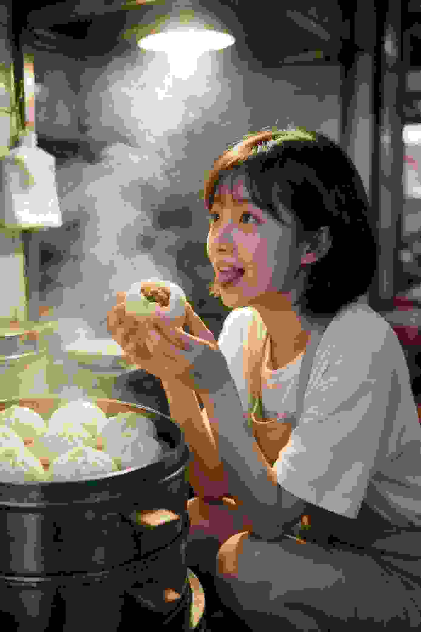 平凡日记