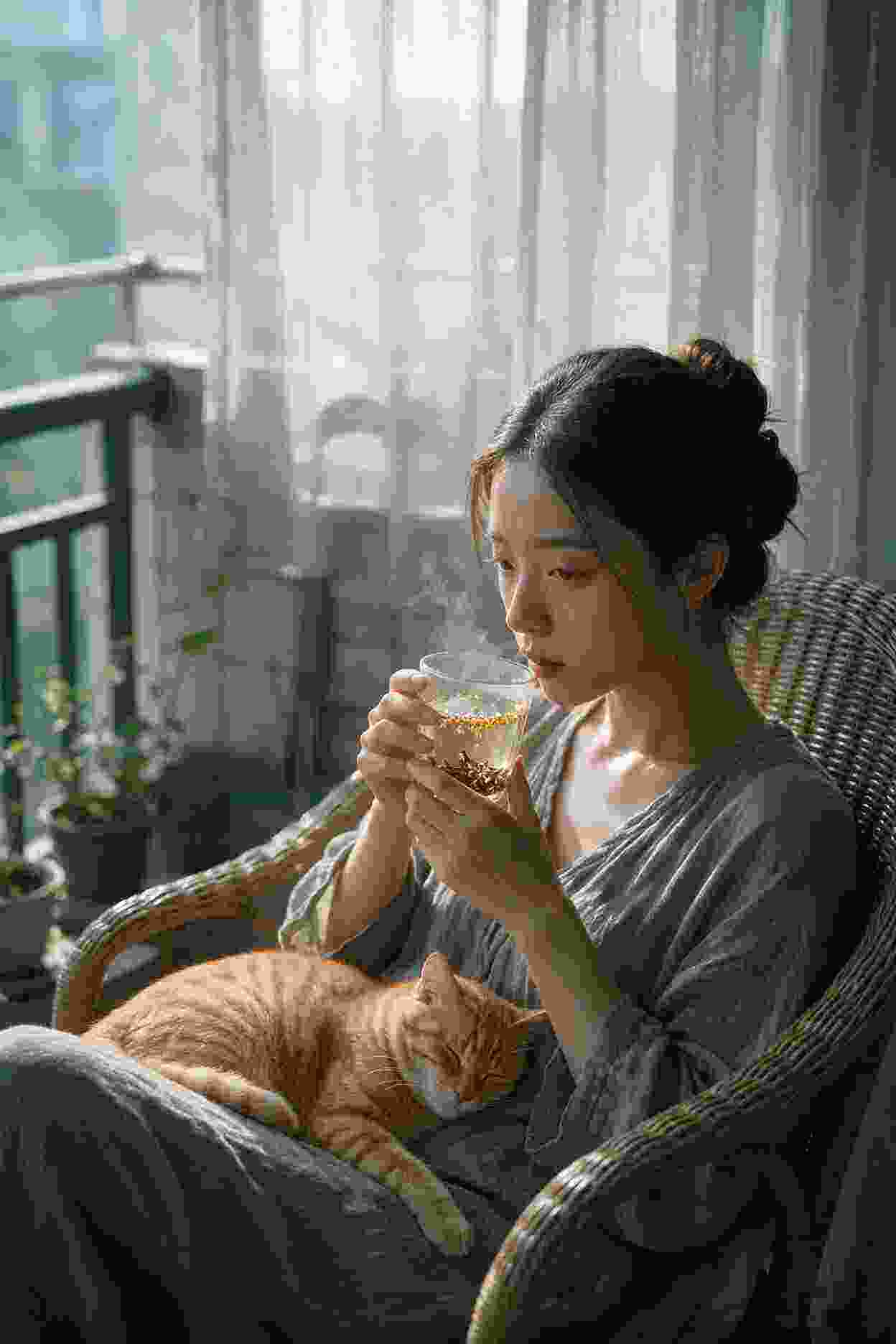 青春年代